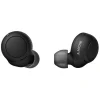 De gros 😀 Sony WF-C500 Black – In-Ear, Bluetooth, – Écouteurs Intra-auriculaires 🎁 marque moins cher 13