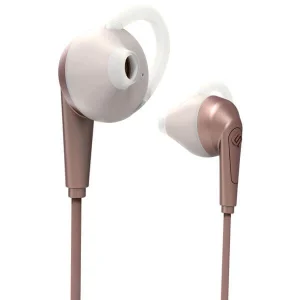 marque pas cher Les meilleures critiques de ⌛ Urbanista Chicago Rose Gold – In-Ear, Bluetooth, – Écouteurs Intra-auriculaires 🔥 7