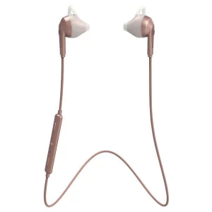 marque pas cher Les meilleures critiques de ⌛ Urbanista Chicago Rose Gold – In-Ear, Bluetooth, – Écouteurs Intra-auriculaires 🔥 9