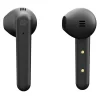 Coupon 🤩 Urbanista Stockholm Plus Black – In-Ear, Bluetooth, – Écouteurs Intra-auriculaires ✨ mode 11