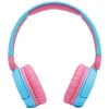 soldes Acheter ✔️ JBL JR310BT Blue – On-Ear, Casque Pour Enfants, Bluetooth – On-Ear ⋅ Over-Ear Bluetooth Ou Fil 🎉 13