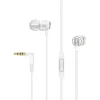 Vente flash 🎉 Sennheiser CX 300s White – In-Ear, – Écouteurs Intra-auriculaires ❤️ Pas Cher soldes France 13