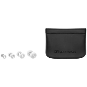 Vente flash 🎉 Sennheiser CX 300s White – In-Ear, – Écouteurs Intra-auriculaires ❤️ Pas Cher soldes France 9