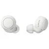 a Prix Discount Top 10 😉 Sony WF-C500 White – In-Ear, Bluetooth, – Écouteurs Intra-auriculaires 🧨 13