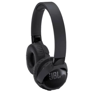 grand choix Les meilleures critiques de 🌟 JBL Tune 660BTNC Black – On-Ear, Bluetooth, Noise Cancelling – On-Ear ⋅ Over-Ear Bluetooth Ou Fil ⭐ 7