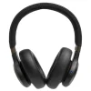 Dernières Nouveautés Top 10 👏 JBL LIVE 650BTNC – Over-Ear, Bluetooth, Noise Cancelling – On-Ear ⋅ Over-Ear Bluetooth Ou Fil 🔥 13