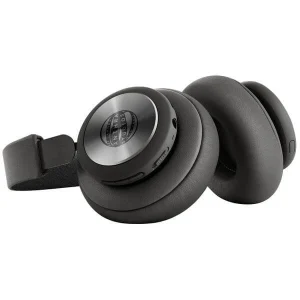 meilleure qualité Meilleure vente ⭐ Bang & Olufsen Beoplay H4 Raf Camora Black Anthracite – Over-Ear, Bluetooth, – On-Ear ⋅ Over-Ear Bluetooth Ou Fil 🥰 7