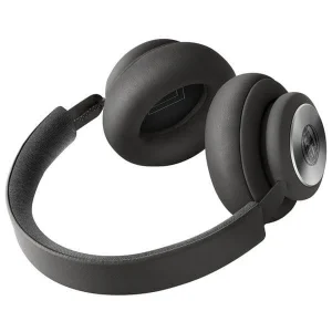 meilleure qualité Meilleure vente ⭐ Bang & Olufsen Beoplay H4 Raf Camora Black Anthracite – Over-Ear, Bluetooth, – On-Ear ⋅ Over-Ear Bluetooth Ou Fil 🥰 9