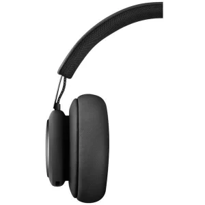 Nouveau 🔔 Bang & Olufsen Beoplay H4 2nd Generation – On-Ear ⋅ Over-Ear Bluetooth Ou Fil 🎉 excellente qualité 9