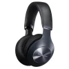 Remise 😀 Technics EAH-F70N Black – Over-Ear, Bluetooth, Noise Cancelling – On-Ear ⋅ Over-Ear Bluetooth Ou Fil 🧨 boutique pas cher 11