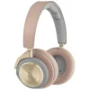 Dernières Nouveautés Meilleure vente 🥰 Bang & Olufsen Beoplay H9 3rd Gen Argilla Bright – Over-Ear, Bluetooth, Noise Cancelling – On-Ear ⋅ Over-Ear Bluetooth Ou Fil 😍 11