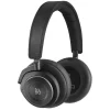 Vente flash 😉 Bang & Olufsen Beoplay H9 3rd Gen Matte Black – Over-Ear, Bluetooth, Noise Cancelling – On-Ear ⋅ Over-Ear Bluetooth Ou Fil ❤️ marque pas cher en ligne 13