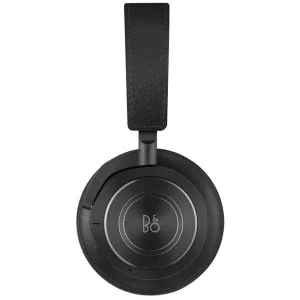 Vente flash 😉 Bang & Olufsen Beoplay H9 3rd Gen Matte Black – Over-Ear, Bluetooth, Noise Cancelling – On-Ear ⋅ Over-Ear Bluetooth Ou Fil ❤️ marque pas cher en ligne 7