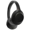 Nouveau 🥰 Sony WH-1000XM4 Black – Over-Ear, Bluetooth, Noise Cancelling – On-Ear ⋅ Over-Ear Bluetooth Ou Fil 😀 soldes ligne 13