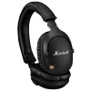 site pas cher Les meilleures critiques de 👏 Marshall Monitor II ANC Black – Over-Ear, Bluetooth, Noise Cancelling – On-Ear ⋅ Over-Ear Bluetooth Ou Fil ⭐ 13