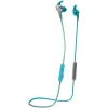 pas cher en ligne Budget ❤️ Monster ISport Intensity Blu – Écouteurs Intra-auriculaires 🔔 5