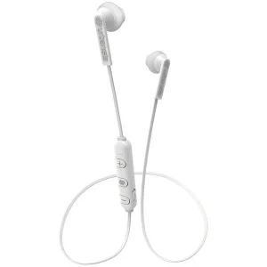 livraison la plus rapide Acheter 👍 Urbanista Berlin White – In-Ear, Bluetooth, – Écouteurs Intra-auriculaires ✔️ 7