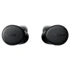 a Prix Discount Top 10 😉 Sony WF-XB700 Black – Écouteurs Intra-auriculaires ⌛ 13