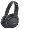 magasin Meilleure vente ⭐ Sony WH-CH700N Black – On-Ear ⋅ Over-Ear Bluetooth Ou Fil ⭐ 5