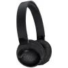 mode Offres 💯 JBL T600BTNC Black – On-Ear ⋅ Over-Ear Bluetooth Ou Fil ⭐ 11