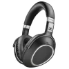 Offres 🎉 Sennheiser PXC 550 Wireless – On-Ear ⋅ Over-Ear Bluetooth Ou Fil ✔️ soldes luxe 7