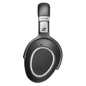 Offres 🎉 Sennheiser PXC 550 Wireless – On-Ear ⋅ Over-Ear Bluetooth Ou Fil ✔️ soldes luxe 9