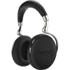 Meilleur prix 😀 Parrot Zik 2.0 Black – On-Ear ⋅ Over-Ear Bluetooth Ou Fil 🛒 Paris 5