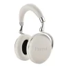 Offres ❤️ Parrot Zik 2.0 White – On-Ear ⋅ Over-Ear Bluetooth Ou Fil 🔥 achat 11