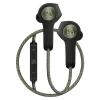 Bon marché 🧨 Bang & Olufsen Beoplay H5 Green – Écouteurs Intra-auriculaires 🥰 soldes en ligne 11