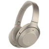 mode Acheter ✔️ Sony WH-1000XM2N – On-Ear ⋅ Over-Ear Bluetooth Ou Fil 😍 13