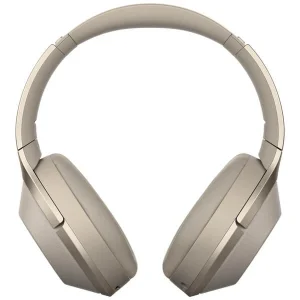 mode Acheter ✔️ Sony WH-1000XM2N – On-Ear ⋅ Over-Ear Bluetooth Ou Fil 😍 7