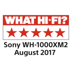 mode Acheter ✔️ Sony WH-1000XM2N – On-Ear ⋅ Over-Ear Bluetooth Ou Fil 😍 9