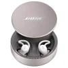 à prix réduits Promo 🔔 Bose Sleepbuds II White – In-Ear – Écouteurs Intra-auriculaires ✔️ 13