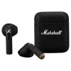 Remise 🌟 Marshall Minor III TW Black – In-Ear, Bluetooth, – Écouteurs Intra-auriculaires 🎉 livraison la plus rapide 11