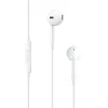 Les meilleures critiques de ⭐ Apple EarPods 3.5mm Connector Blanc – On-Ear ⋅ Over-Ear Bluetooth Ou Fil 👏 Couleurs variées 11