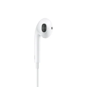 Les meilleures critiques de ⭐ Apple EarPods 3.5mm Connector Blanc – On-Ear ⋅ Over-Ear Bluetooth Ou Fil 👏 Couleurs variées 7