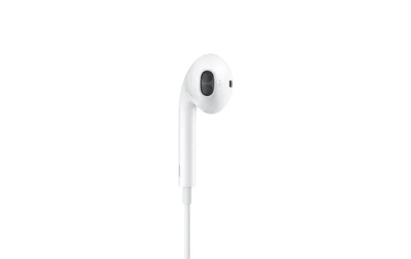 Les meilleures critiques de ⭐ Apple EarPods 3.5mm Connector Blanc – On-Ear ⋅ Over-Ear Bluetooth Ou Fil 👏 Couleurs variées 3