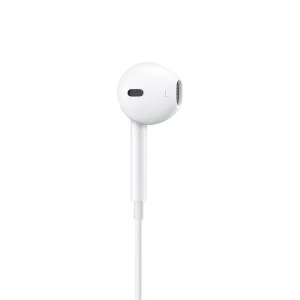 Les meilleures critiques de ⭐ Apple EarPods 3.5mm Connector Blanc – On-Ear ⋅ Over-Ear Bluetooth Ou Fil 👏 Couleurs variées 9