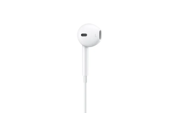 Les meilleures critiques de ⭐ Apple EarPods 3.5mm Connector Blanc – On-Ear ⋅ Over-Ear Bluetooth Ou Fil 👏 Couleurs variées 4