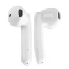 De gros 🛒 4smarts Écouteurs True Wireless In-Ear Eara SkyPods Blanc – On-Ear ⋅ Over-Ear Bluetooth Ou Fil 🌟 magasin 13