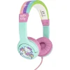 Meilleure vente 🧨 OTL Casques Extra-auriculaires Hello Kitty Unicorn Rainbow Multicolore – On-Ear ⋅ Over-Ear Bluetooth Ou Fil 💯 destockage 13