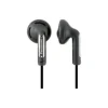 mode tendance Meilleur prix ⭐ Panasonic UE RP-HV 154 Black – In-Ear – Écouteurs Intra-auriculaires ✨ 11