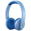 mode tendance Offres 😀 Philips TAK4206BL Blue – On-Ear Casque Pour Enfants – On-Ear ⋅ Over-Ear Bluetooth Ou Fil 🤩 11