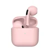 REMISE allant jusqu. Coupon 🧨 4smarts Écouteurs True Wireless In-Ear SkyPods Pro Rose – On-Ear ⋅ Over-Ear Bluetooth Ou Fil 😍 11