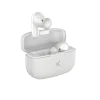 Promo 👍 KSiX Écouteurs True Wireless In-Ear True Buds 2 Blanc – On-Ear ⋅ Over-Ear Bluetooth Ou Fil 🔥 magasin pour 13