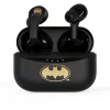 soldes Meilleure vente 👍 OTL Écouteurs True Wireless In-Ear DC Comics Batman Noir – On-Ear ⋅ Over-Ear Bluetooth Ou Fil ✔️ 11