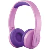 Le moins cher ❤️ Philips TAK4206PK/00 Pink – On-Ear Casque Pour Enfants – On-Ear ⋅ Over-Ear Bluetooth Ou Fil 🧨 Pas Cher Magasin Soldes 11