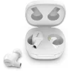 Grosses soldes 💯 BELKIN Écouteurs True Wireless In-Ear Soundform Rise Blanc – On-Ear ⋅ Over-Ear Bluetooth Ou Fil 🤩 Paiement sécurisé 13