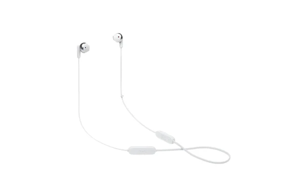 Meilleure vente 🎉 JBL Écouteurs Intra-auriculaires Tune 215BT Blanc – On-Ear ⋅ Over-Ear Bluetooth Ou Fil 🔔 à prix d'occasion 1