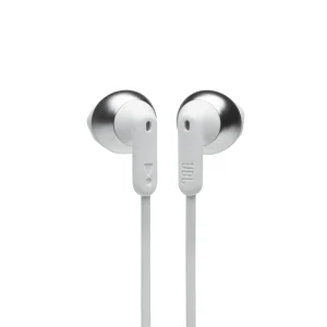 Meilleure vente 🎉 JBL Écouteurs Intra-auriculaires Tune 215BT Blanc – On-Ear ⋅ Over-Ear Bluetooth Ou Fil 🔔 à prix d'occasion 7